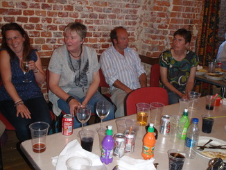 thumb_2011-05_068.jpg
