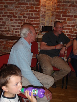 thumb_2011-05_069.jpg