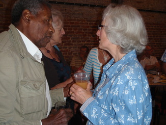 thumb_2011-05_070.jpg
