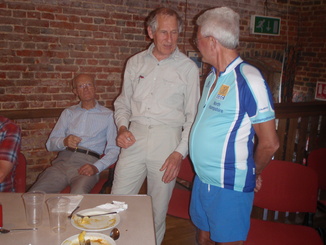 thumb_2011-05_071.jpg