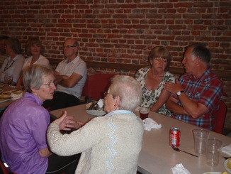 thumb_2011-05_072.jpg
