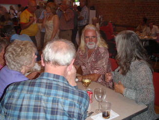 thumb_2011-05_073.jpg