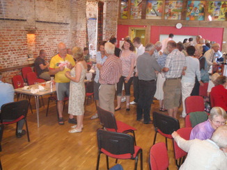 thumb_2011-05_076.jpg