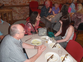 thumb_2011-05_077.jpg