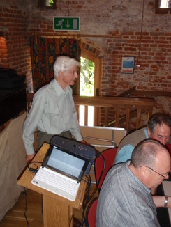 thumb_2011-05_078.jpg