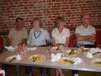 thumb_2011-05_080.jpg