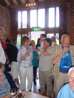 thumb_2011-05_083.jpg