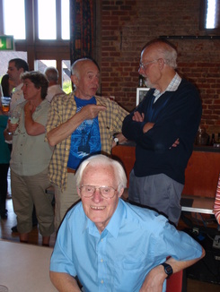 thumb_2011-05_084.jpg