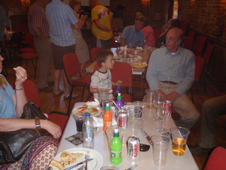 thumb_2011-05_085.jpg