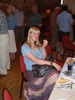 thumb_2011-05_086.jpg