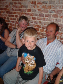 thumb_2011-05_087.jpg