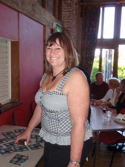 thumb_2011-05_088.jpg