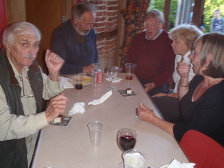 thumb_2011-05_089.jpg