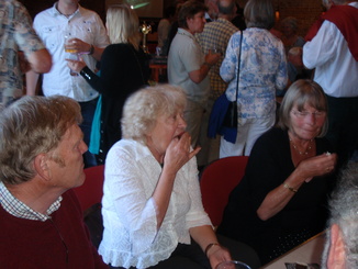thumb_2011-05_092.jpg