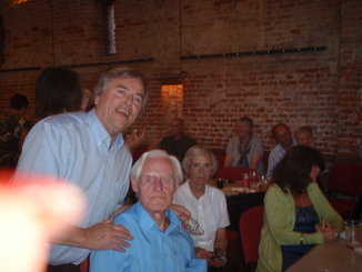 thumb_2011-05_096.jpg