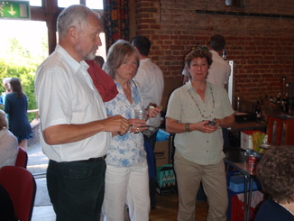 thumb_2011-05_097.jpg