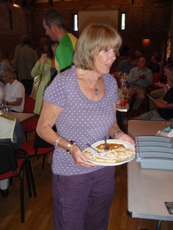 thumb_2011-05_098.jpg