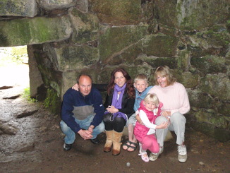 thumb_Copy_of_2011-05_001.jpg