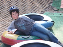 thumb_doughnutting_035.jpg