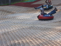thumb_doughnutting_044.jpg