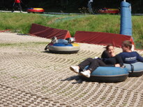 thumb_doughnutting_051.jpg