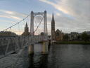 thumb_scotland_002.jpg