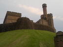 thumb_scotland_003.jpg