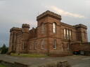 thumb_scotland_004.jpg