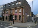 thumb_scotland_005.jpg