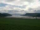 thumb_scotland_006.jpg