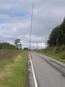 thumb_scotland_007.jpg