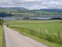 thumb_scotland_008.jpg