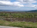thumb_scotland_010.jpg