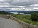 thumb_scotland_011.jpg
