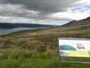 thumb_scotland_012.jpg