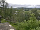 thumb_scotland_013.jpg