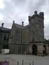 thumb_scotland_014.jpg