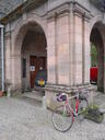 thumb_scotland_015.jpg