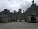 thumb_scotland_016.jpg