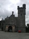 thumb_scotland_017.jpg