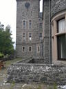 thumb_scotland_018.jpg