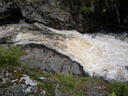 thumb_scotland_022.jpg