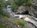 thumb_scotland_023.jpg