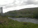 thumb_scotland_024.jpg