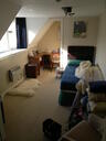 thumb_scotland_025.jpg