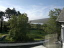 thumb_scotland_026.jpg