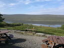 thumb_scotland_027.jpg