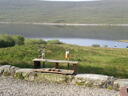 thumb_scotland_028.jpg