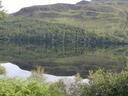 thumb_scotland_031.jpg