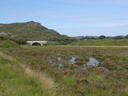thumb_scotland_033.jpg